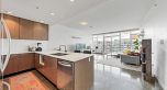 906 221 Union Street