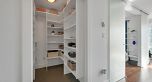 1502 565 Smithe Street
