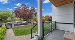 560 W 63rd Avenue
