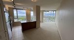 1304 4028 Knight Street