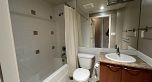 1304 4028 Knight Street