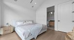 560 W 63rd Avenue