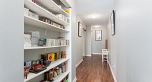 901 2763 Chandlery Place