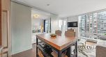 1502 565 Smithe Street