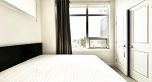 703 6383 Cambie Street