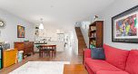 3375 Fieldstone Avenue