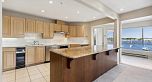 PH2 1859 Spyglass Place