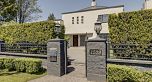 1529 W 33rd Avenue