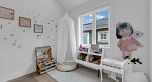 560 W 63rd Avenue