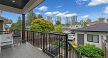 560 W 63rd Avenue