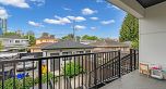 560 W 63rd Avenue