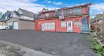 57 W 12th Avenue