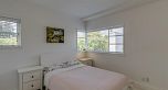 1529 W 33rd Avenue
