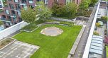 1577 W 57th Avenue