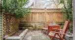 3375 Fieldstone Avenue