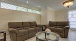 1529 W 33rd Avenue