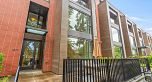1577 W 57th Avenue