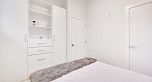 812 E 51st Avenue
