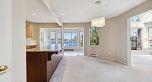 PH2 1859 Spyglass Place