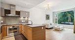 1577 W 57th Avenue