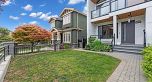 560 W 63rd Avenue
