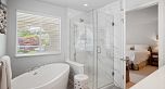 230 Waterleigh Drive
