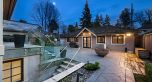 1542 W 28th Avenue