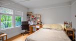 3012 W 14th Avenue