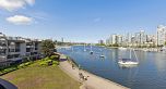 PH2 1859 Spyglass Place