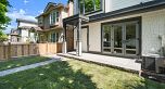 3425 Archimedes Street