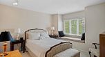 230 Waterleigh Drive