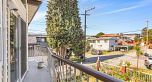706 E 60th Avenue