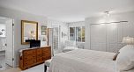 230 Waterleigh Drive