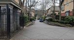 104 5880 Hampton Place