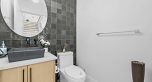 560 W 63rd Avenue