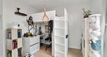 681 W 59th Avenue