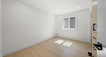 3425 Archimedes Street