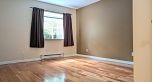 104 5880 Hampton Place