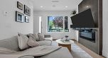 560 W 63rd Avenue