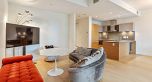 1577 W 57th Avenue