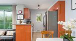 901 2763 Chandlery Place