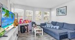 706 E 60th Avenue