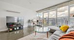 906 221 Union Street