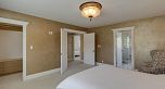 1529 W 33rd Avenue