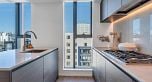 1502 1482 Robson Street