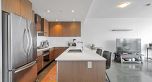 906 221 Union Street