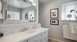 230 Waterleigh Drive