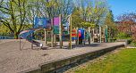 203 8775 Cartier Street