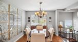 230 Waterleigh Drive