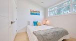 812 E 51st Avenue
